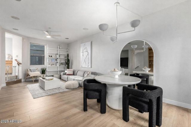 17850 N 68TH Street 1010, Phoenix, AZ 85054