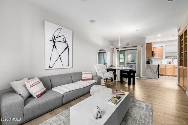 17850 N 68TH Street 1010, Phoenix, AZ 85054