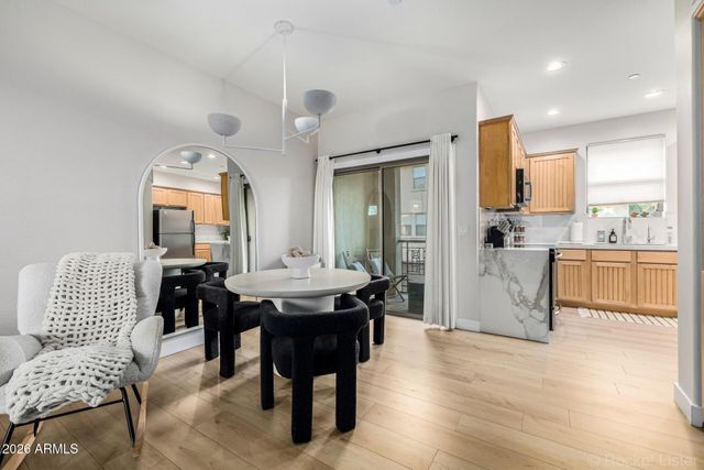 17850 N 68TH Street 1010, Phoenix, AZ 85054