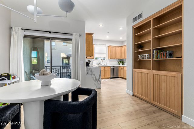 17850 N 68TH Street 1010, Phoenix, AZ 85054