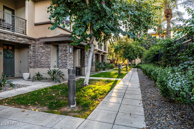 17850 N 68TH Street 1010, Phoenix, AZ 85054