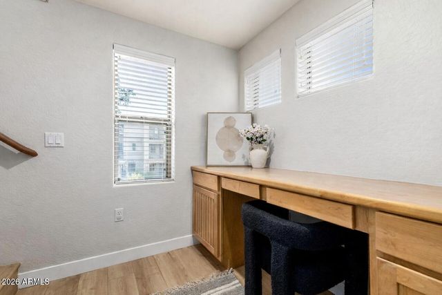 17850 N 68TH Street 1010, Phoenix, AZ 85054