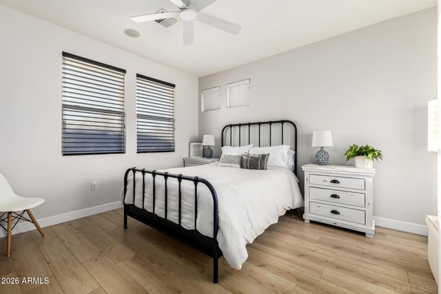 17850 N 68TH Street 1010, Phoenix, AZ 85054