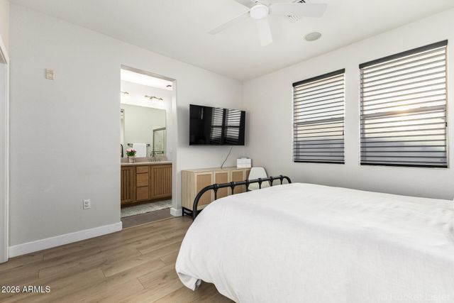 17850 N 68TH Street 1010, Phoenix, AZ 85054