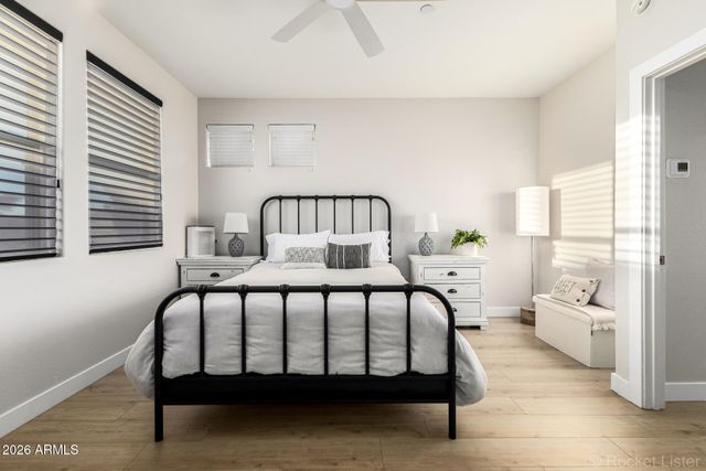 17850 N 68TH Street 1010, Phoenix, AZ 85054