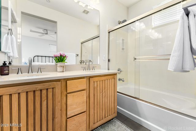 17850 N 68TH Street 1010, Phoenix, AZ 85054