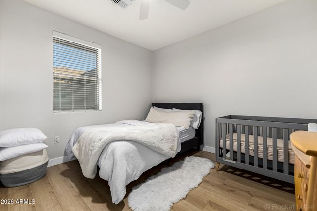 17850 N 68TH Street 1010, Phoenix, AZ 85054