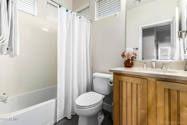 17850 N 68TH Street 1010, Phoenix, AZ 85054