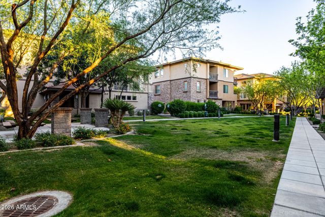 17850 N 68TH Street 1010, Phoenix, AZ 85054