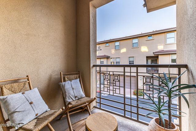 17850 N 68TH Street 1010, Phoenix, AZ 85054