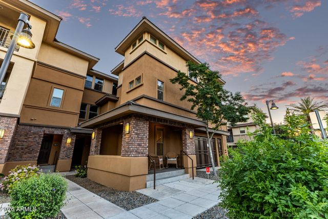 17850 N 68TH Street 1010, Phoenix, AZ 85054