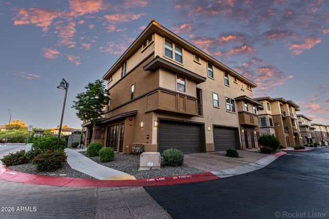 17850 N 68TH Street 1010, Phoenix, AZ 85054