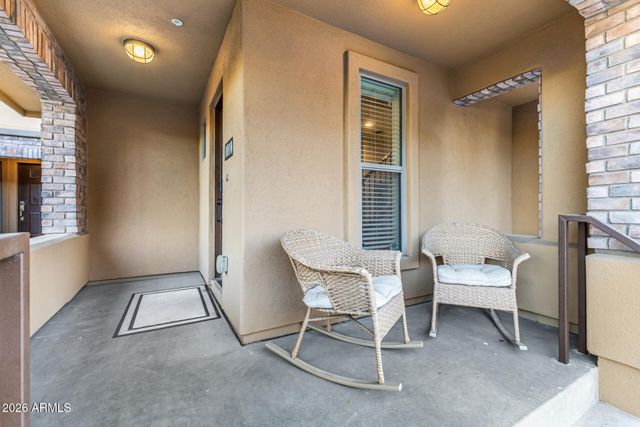 17850 N 68TH Street 1010, Phoenix, AZ 85054