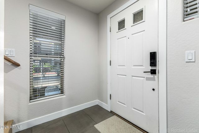 17850 N 68TH Street 1010, Phoenix, AZ 85054