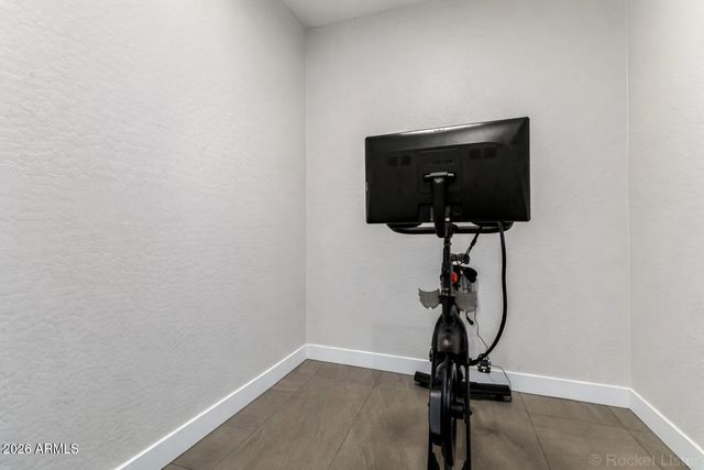 17850 N 68TH Street 1010, Phoenix, AZ 85054