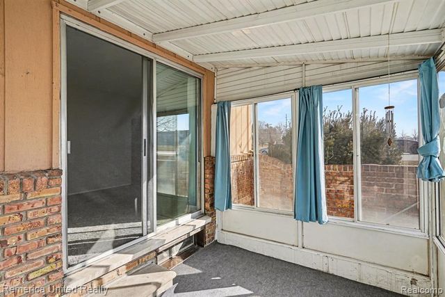 61035 11 Mile Road 1, South Lyon, MI 48178