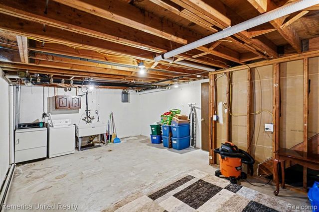 61035 11 Mile Road 1, South Lyon, MI 48178