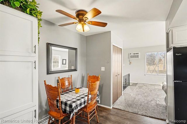 61035 11 Mile Road 1, South Lyon, MI 48178