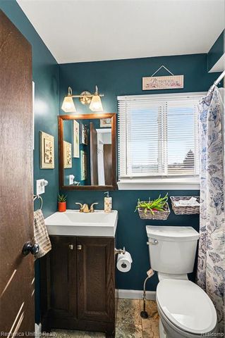 61035 11 Mile Road 1, South Lyon, MI 48178