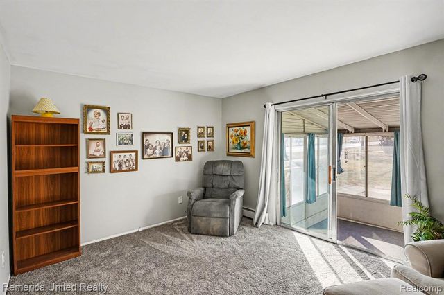 61035 11 Mile Road 1, South Lyon, MI 48178