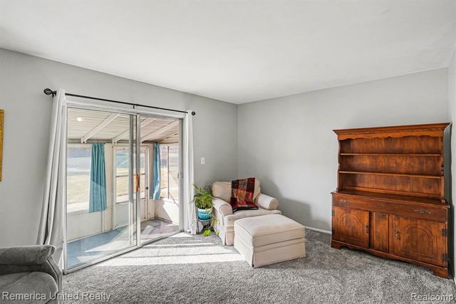 61035 11 Mile Road 1, South Lyon, MI 48178