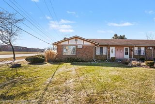 61035 11 Mile Road 1, South Lyon, MI 48178