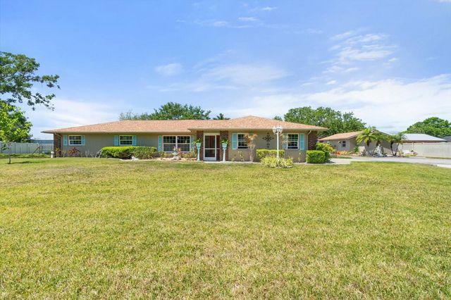 5024 37TH STREET E, Bradenton, FL 34203