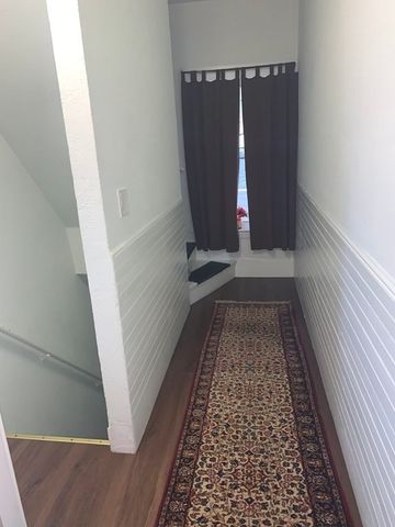 12 Hawthorne St 2, Brockton, MA 02301