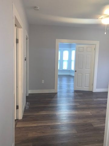 12 Hawthorne St 2, Brockton, MA 02301