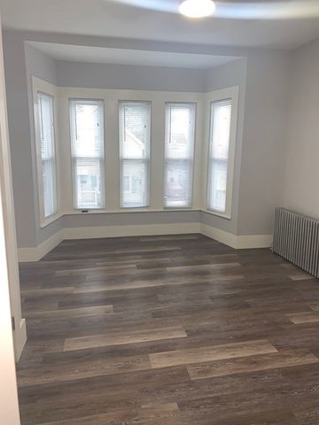 12 Hawthorne St 2, Brockton, MA 02301