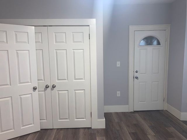 12 Hawthorne St 2, Brockton, MA 02301