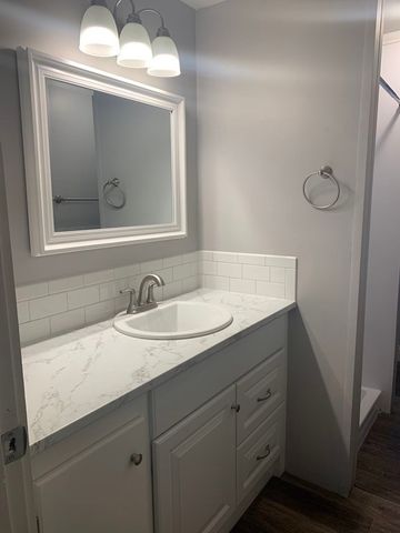 12 Hawthorne St 2, Brockton, MA 02301