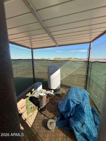2XX N 381st Avenue 56, Tonopah, AZ 85354