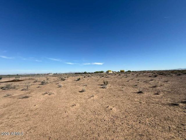 2XX N 381st Avenue 56, Tonopah, AZ 85354