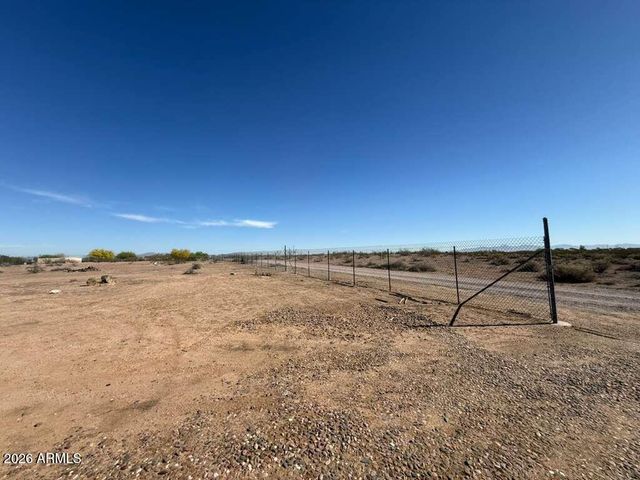 2XX N 381st Avenue 56, Tonopah, AZ 85354