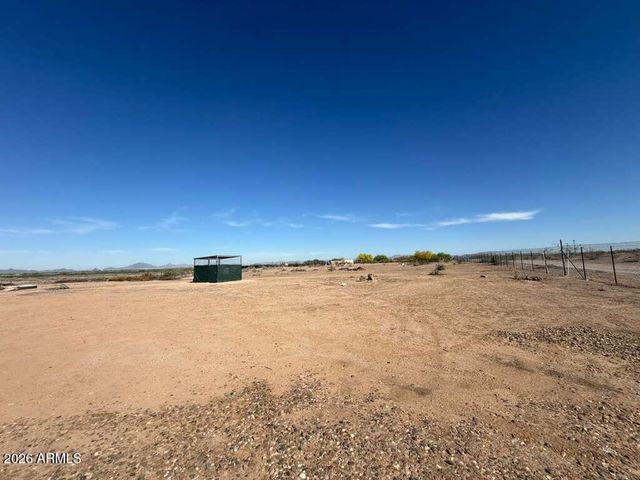 2XX N 381st Avenue 56, Tonopah, AZ 85354