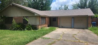 519 Cole Street, Webster, TX 77598