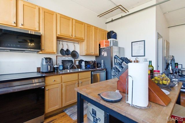 2020 Washington Avenue 303, St Louis, MO 63103
