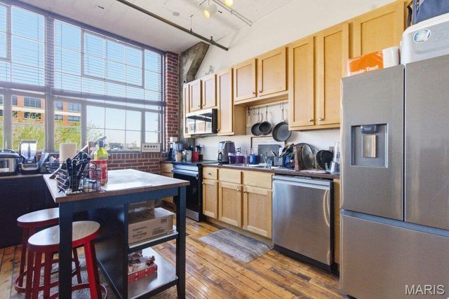 2020 Washington Avenue 303, St Louis, MO 63103