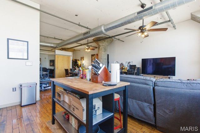 2020 Washington Avenue 303, St Louis, MO 63103