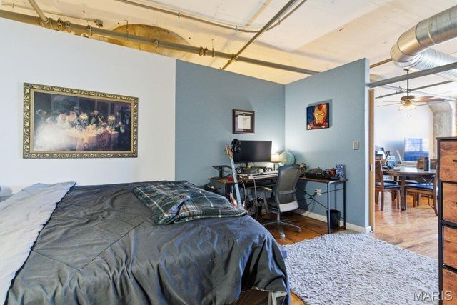 2020 Washington Avenue 303, St Louis, MO 63103