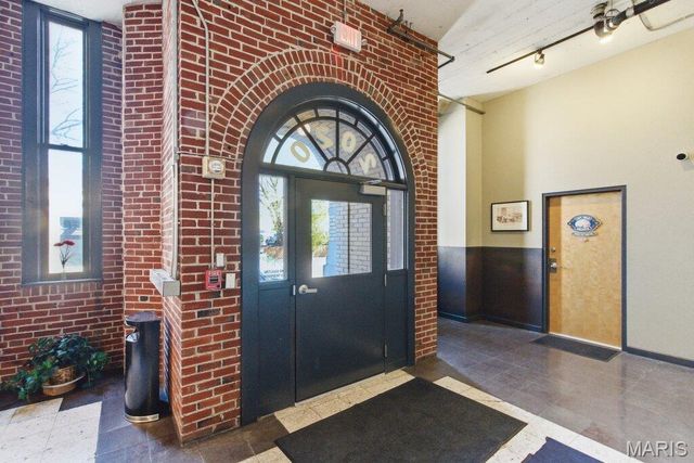 2020 Washington Avenue 303, St Louis, MO 63103