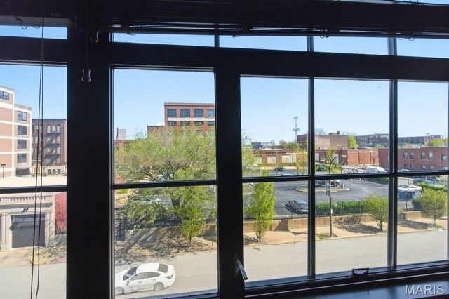 2020 Washington Avenue 303, St Louis, MO 63103