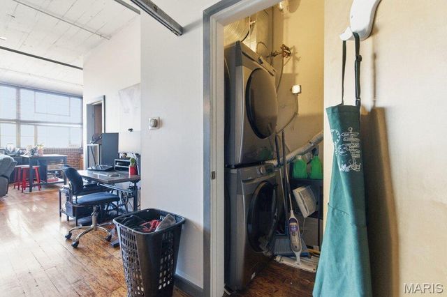 2020 Washington Avenue 303, St Louis, MO 63103