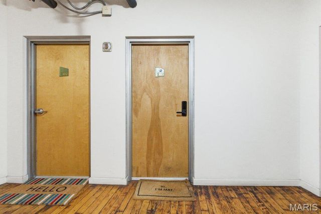 2020 Washington Avenue 303, St Louis, MO 63103