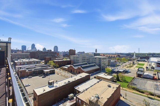 2020 Washington Avenue 303, St Louis, MO 63103