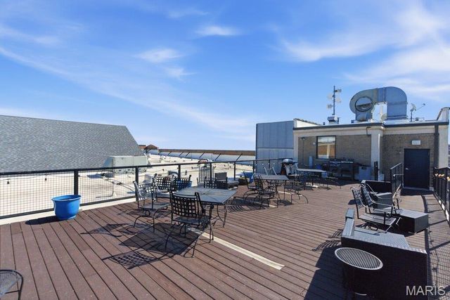 2020 Washington Avenue 303, St Louis, MO 63103