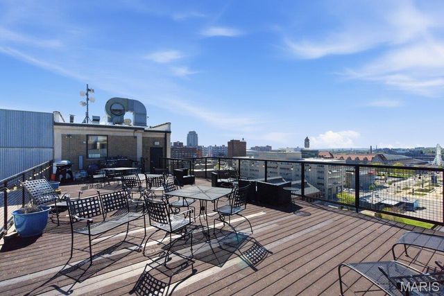 2020 Washington Avenue 303, St Louis, MO 63103