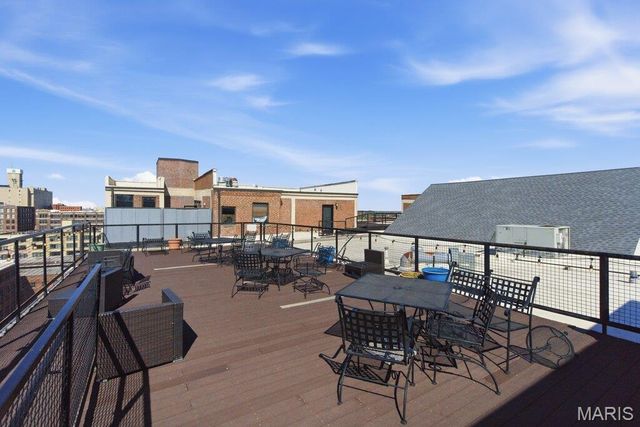 2020 Washington Avenue 303, St Louis, MO 63103