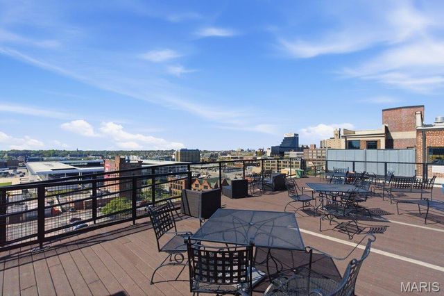 2020 Washington Avenue 303, St Louis, MO 63103